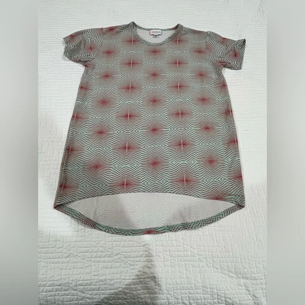 LULAROE :: TOPS
